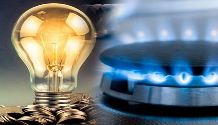 За нарушение этого правила в сфере коммунальных услуг будут наказывать