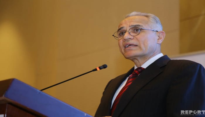 BMT: Regionun gələcəyi Qarabağ münaqişəsinin həllindən asılıdır