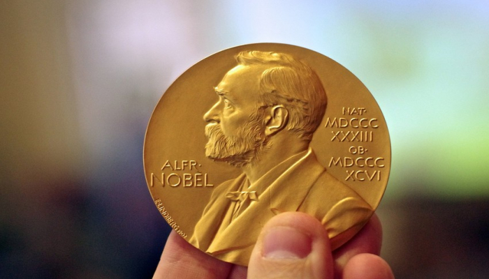 Nobel Sülh Mükafatı mərasiminin keçirilmə yeri dəyişdirilib