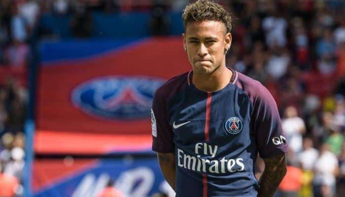 "Barselona"nın prezidenti: "Neymarın qayıdışı mümkünsüzdür"