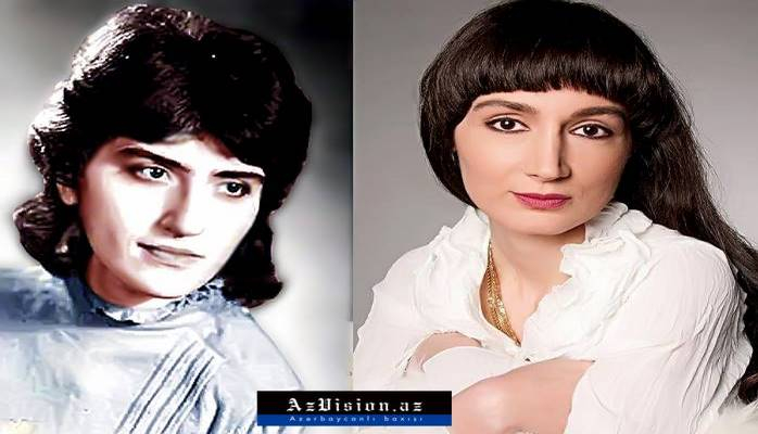 Vaqif Mustafazadənin ailə həyatı: Onun qızları Azərbaycanı niyə sevmirlər? – Müsahibə