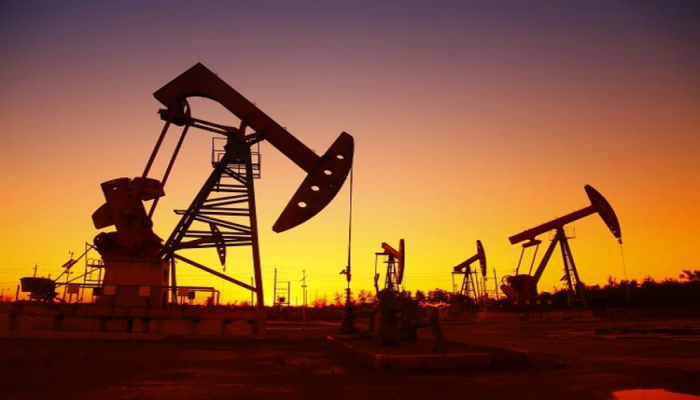 Цена азербайджанской нефти в бюджете на следующий год заложена на уровне 35 долларов США