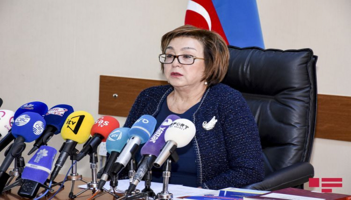 Регистрация в университетах начнется 20 сентября