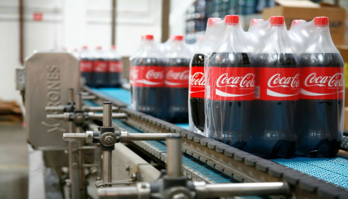 "Coca-Cola", "Danone", "P&G" və "Heineken" Rusiyada ekologiyanın çirkləndirilməsində ittiham olunur