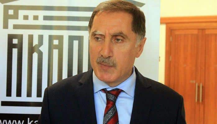 Türk ombudsman: Qarabağla bağlı buna əməl edilməlidir