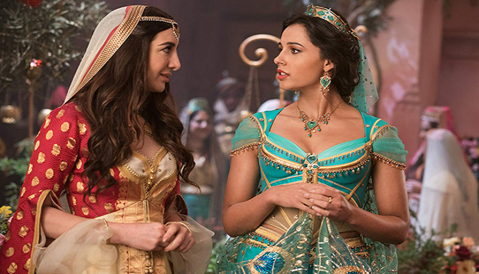 Dünya nəyə baxır?