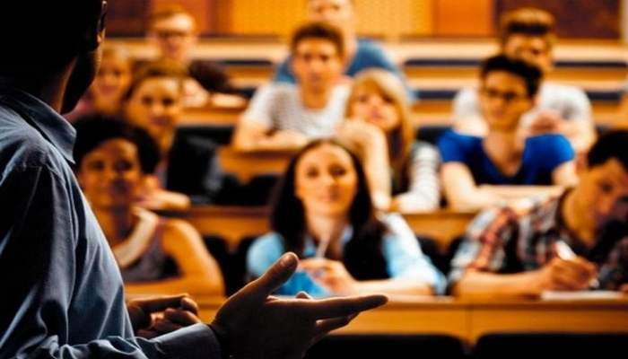 Təhsil Nazirliyi hansı tələbələrin təhsil haqqından azad olunduğuna aydınlıq gətirib