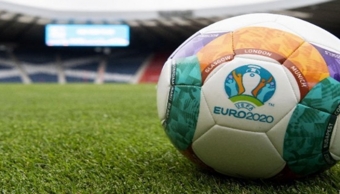 AVRO-2020: UEFA Bakıdakı oyunların yeni tarixini açıqladı