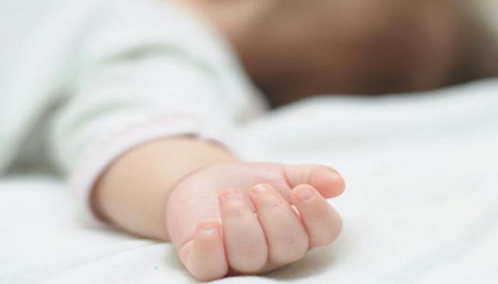 16 yaşlı qızın uşağı oldu: Atası imtina etdi