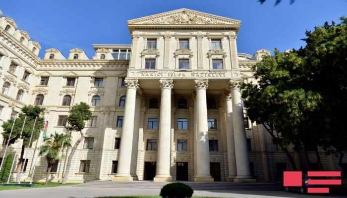 Города Азербайджана избраны членами Глобальной сети обучающихся городов ЮНЕСКО