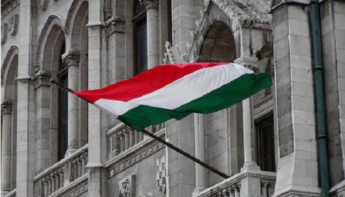 МИД Венгрии: Нагорный Карабах – это территория Азербайджана