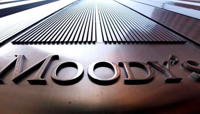 Moody’s: Azərbaycanın suveren aktivləri neftin ucuzlaşmasına tab gətirməyə kömək olacaq