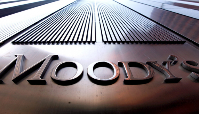 Moody’s: Azərbaycanın suveren aktivləri neftin ucuzlaşmasına tab gətirməyə kömək olacaq
