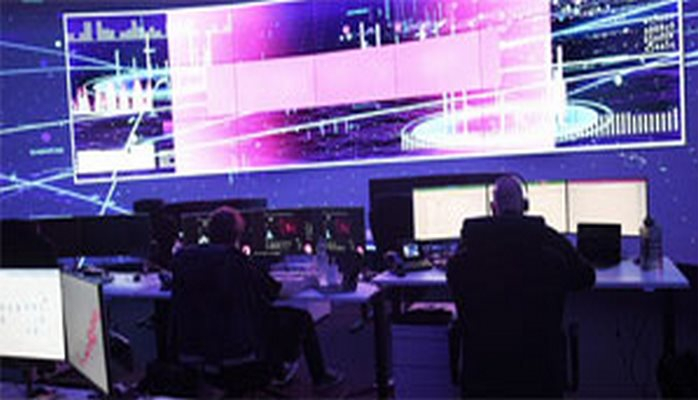 ABŞ-da Kibertəhlükəsizlik Agentliyi yaradılıb