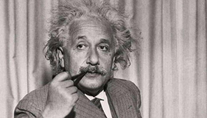 “İki müharibə, iki arvad və Hitleri görmüşəm”