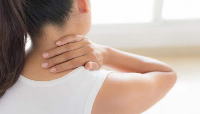 Как по коже распознать появление опасных заболеваний