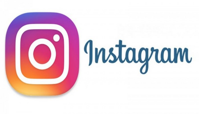 Instagram прокомментировал проблему изменением числа подписчиков у пользователей