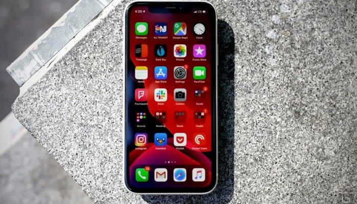 İPhone-larınızın batareya ömrünü artırmaq üçün 10 ipucu