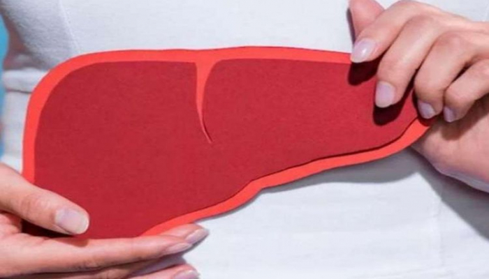 Qaraciyər problemi: 35 yaşdan yuxarı olanlar üçün tövsiyə