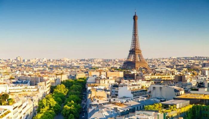 Fransa hökumətindən nümunəvi addım – Biznes üçün vergi tətili