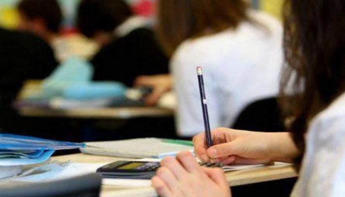 170-ə yaxın şagird XII sinifdə təhsil alır