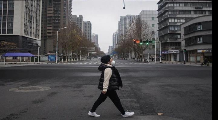 Ölümcül xəstəliyin mənbəyi bilindi