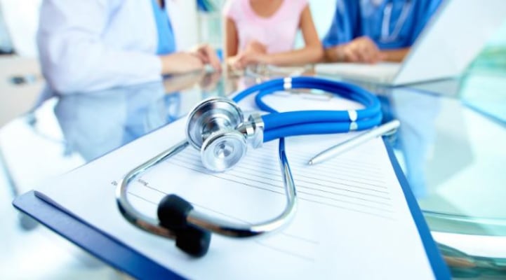 Baş nazirin icbari tibbi sığorta qərarı – Hansı hallarda nə qədər ödəniləcək?