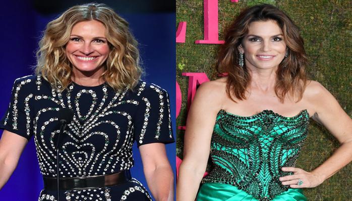 Daha bir neçə məşhurun adı “Şöhrət xiyabanı”nda