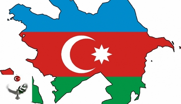 Azerbaycan edebiyatı