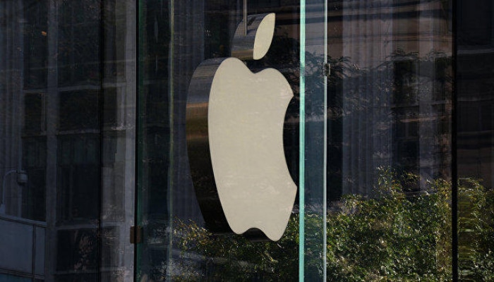 Apple приняла решение закрыть все свои магазины в Италии из-за угрозы коронавируса