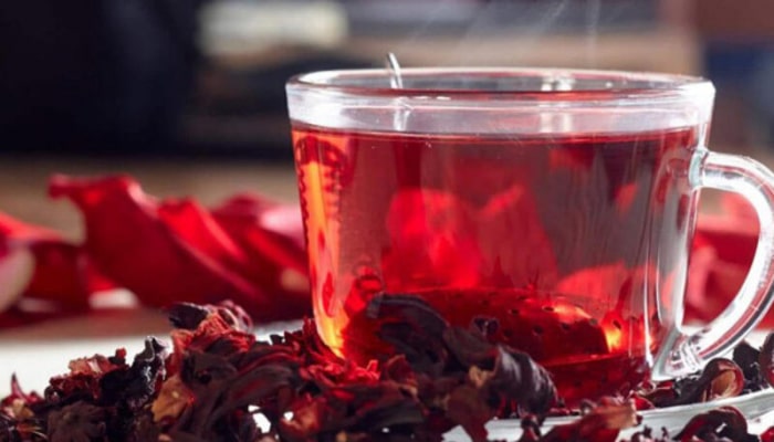 Yüksək təzyiqdən xilas olmaq üçün 7 əla vasitə