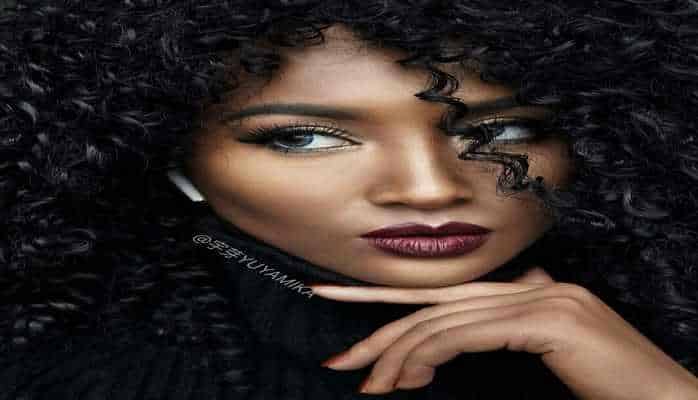 Bu qadın dünyanı təəccübləndirir - Çox sadə bir üsulla