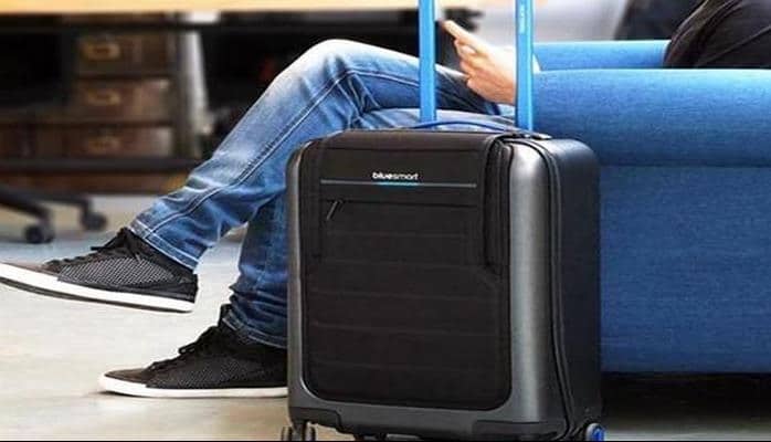 Moskva aeroportlarında nə baş verir?