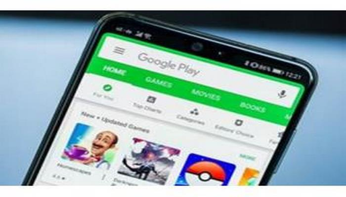 “Google Play”də 20 milyon dəfə yüklənmiş virus proqramları aşkar edilib