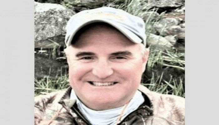 Koronavirusa inanmayan ABŞ vətəndaşı onun qurbanı oldu