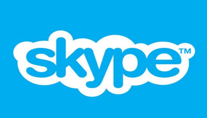 Microsoft улучшит обмен сообщениями в Skype