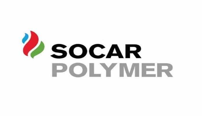“SOCAR Polymer”in Polipropilen Zavodu ixraca başlayır