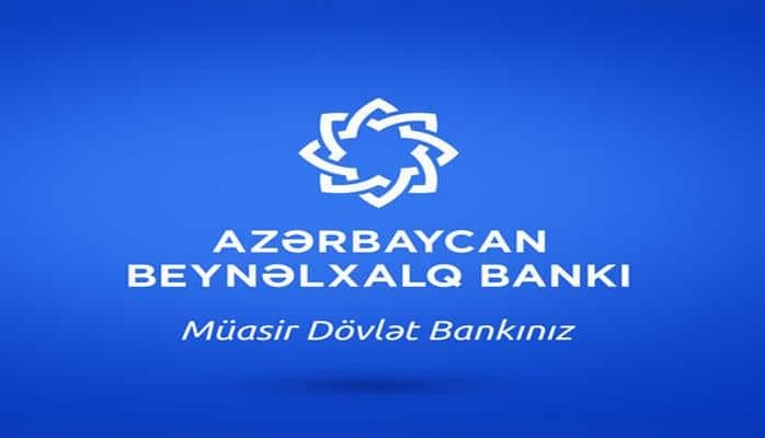 Azərbaycan Beynəlxalq Bankında yeni təyinat