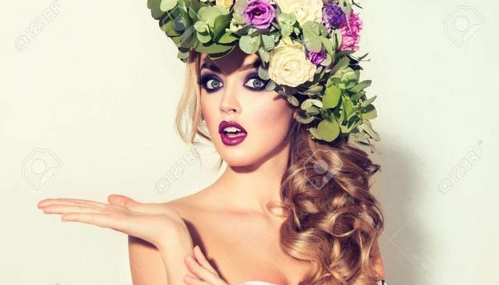 Marketdən alınan şampunları unudun - Evdə şampun və maska hazırlamağın ən ucuz üsulları