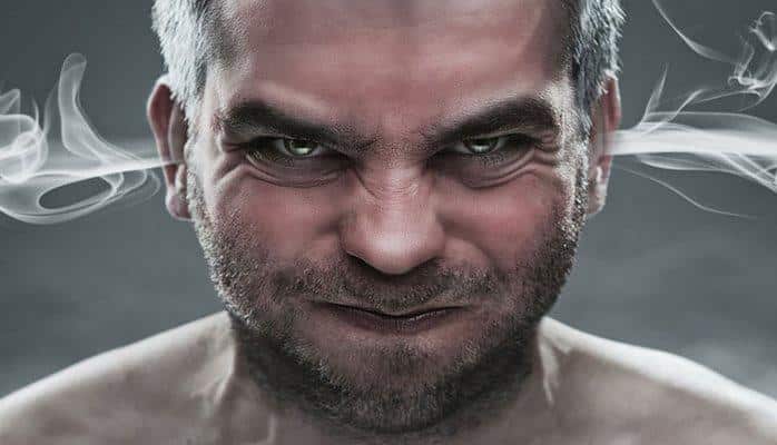 Stressə qarşı 7 ən ağılagəlməz üsul