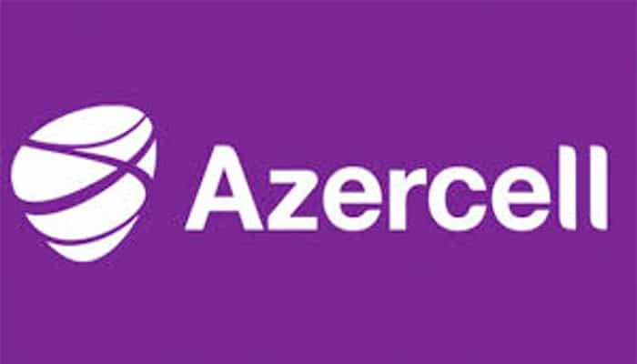 “Azercell”dən fədakar tibb işçilərinə DƏSTƏK