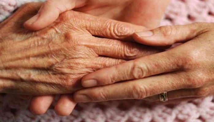 Azərbaycanda aran adamları daha çox yaşayırlar