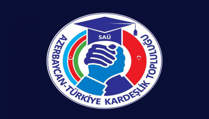 В Турции оказали помощь 300 азербайджанским студентам
