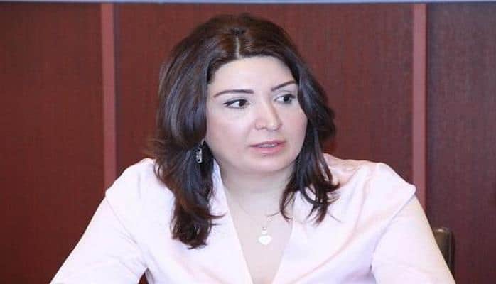 Prezidentin sürətli seçki qərarı: səbəblər... – İsti şərh