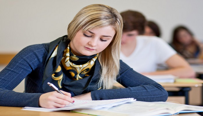 Əvvəlki illərin məzunları yeni növ imtahanlarda necə iştirak edəcəklər?