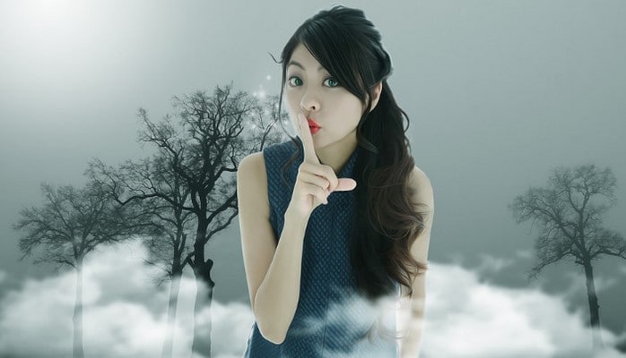 Cənubi Koreyada “spasibo” desəniz, sizi döyə bilərlər