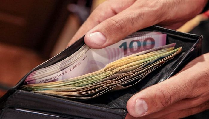 İyunda da 190 manat veriləcək? - RƏSMİ CAVAB