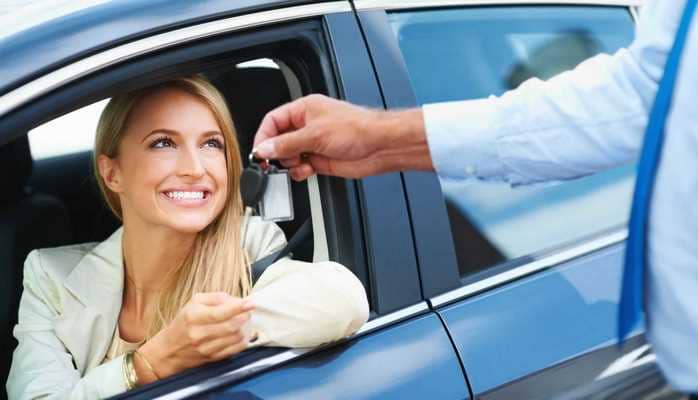 Azərbaycanda avtomobil kirayəsi digər ölkələrlə müqayisədə ucuzdur