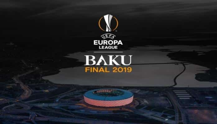 Bu gün UEFA Avropa Liqasının Bakıda keçiriləcək finalının iştirakçıları məlum olacaq