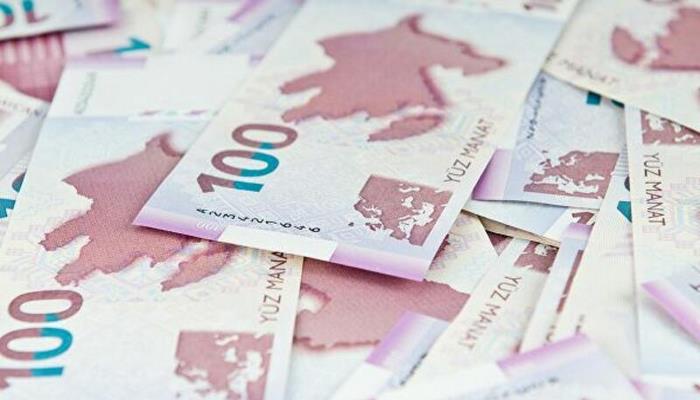 190 manatla bağlı VACİB AÇIQLAMA